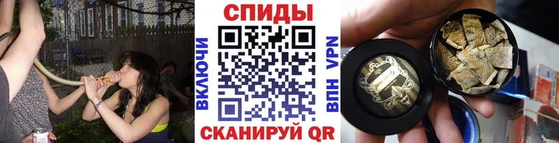 БУТИРАТ оксана  Купить  Олёкминск 